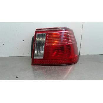 PILOTO TRASERO DERECHO 6K6945112G 6K6945258C 