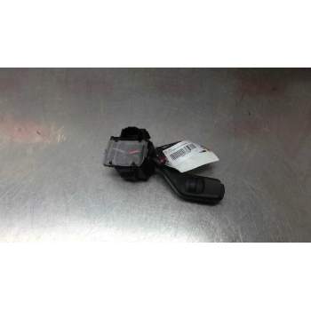 MANDO LIMPIA 4M5T17A553BD 17D940 DX1AA