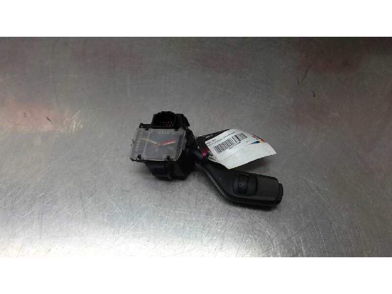 Recambio de mando limpia para ford focus berlina (cap) ambiente (d) referencia OEM IAM 4M5T17A553BD 17D940 DX1AA
