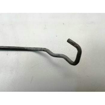 Recambio de cerradura puerta trasera derecha para volkswagen golf iii berlina (1h1) vr6 referencia OEM IAM   