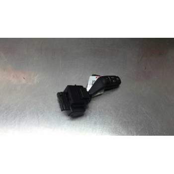 Recambio de mando limpia para ford focus berlina (cap) ambiente (d) referencia OEM IAM 4M5T17A553BD 17D940 DX1AA