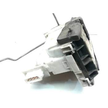 Recambio de cerradura puerta trasera derecha para volkswagen golf iii berlina (1h1) vr6 referencia OEM IAM   