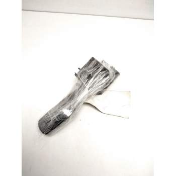 Recambio de mando limpia para ford focus berlina (cap) ambiente (d) referencia OEM IAM 4M5T17A553BD 17D940 DX1AA