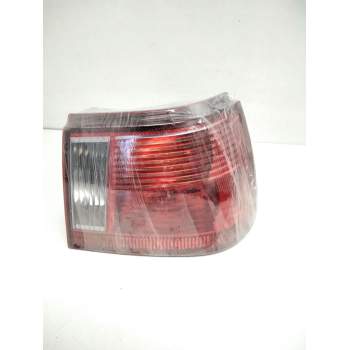 Recambio de piloto trasero derecho para seat ibiza (6k1) stella referencia OEM IAM 6K6945112G 6K6945258C 