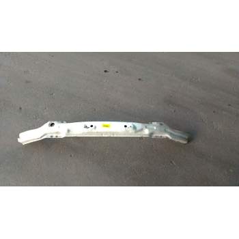 REFUERZO PARAGOLPES DELANTERO A9066200234 