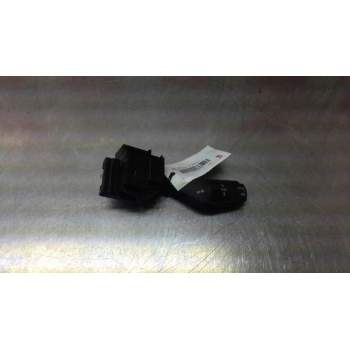 MANDO LUCES 4M5T13335BD 17D940A DX1AA