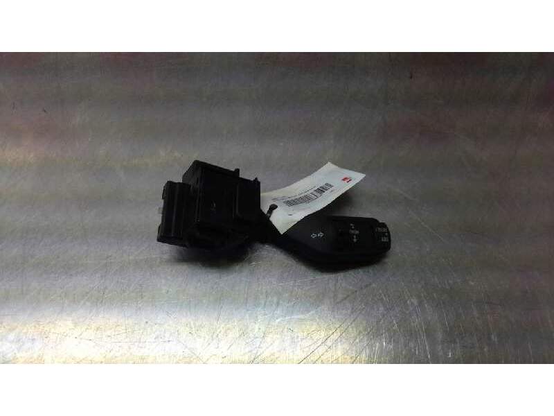 Recambio de mando luces para ford focus berlina (cap) ambiente (d) referencia OEM IAM 4M5T13335BD 17D940A DX1AA