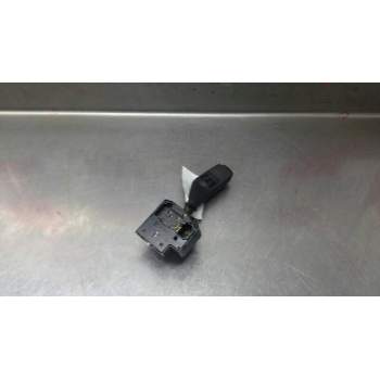 Recambio de mando luces para ford focus berlina (cap) ambiente (d) referencia OEM IAM 4M5T13335BD 17D940A DX1AA