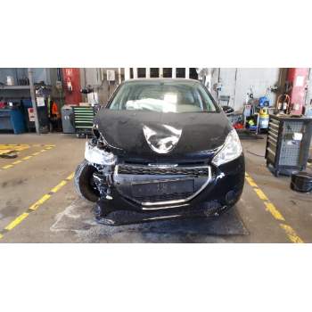 PEUGEOT 208 de desguace