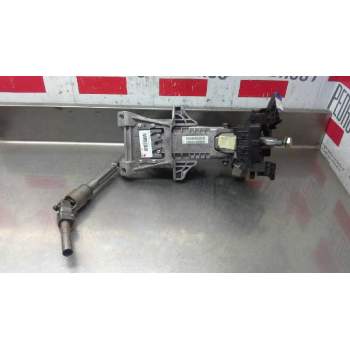 Recambio de columna direccion para ford focus berlina (cap) ambiente (d) referencia OEM IAM 03690681  