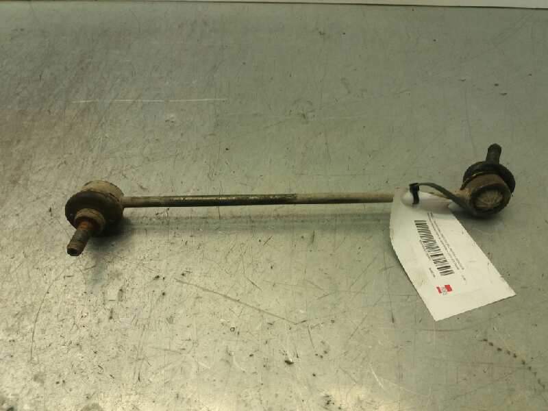 Recambio de bieleta estabilizadora delantera derecha para nissan primastar (x..) 2.0 dci diesel referencia OEM IAM   