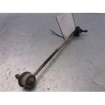 Recambio de bieleta estabilizadora delantera derecha para nissan primastar (x..) 2.0 dci diesel referencia OEM IAM   