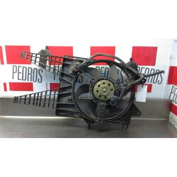 ELECTROVENTILADOR 