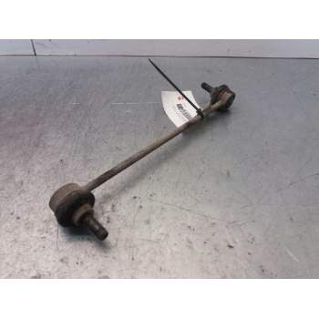 Recambio de bieleta estabilizadora delantera izquierda para nissan primastar (x..) 2.0 dci diesel referencia OEM IAM   