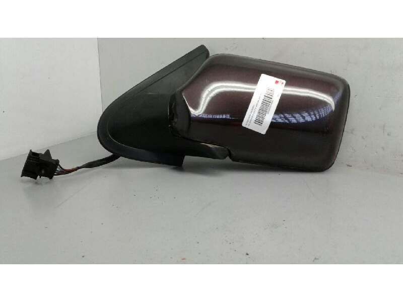 Recambio de retrovisor izquierdo para volkswagen golf iii berlina (1h1) vr6 referencia OEM IAM   