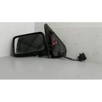 Recambio de retrovisor izquierdo para volkswagen golf iii berlina (1h1) vr6 referencia OEM IAM   