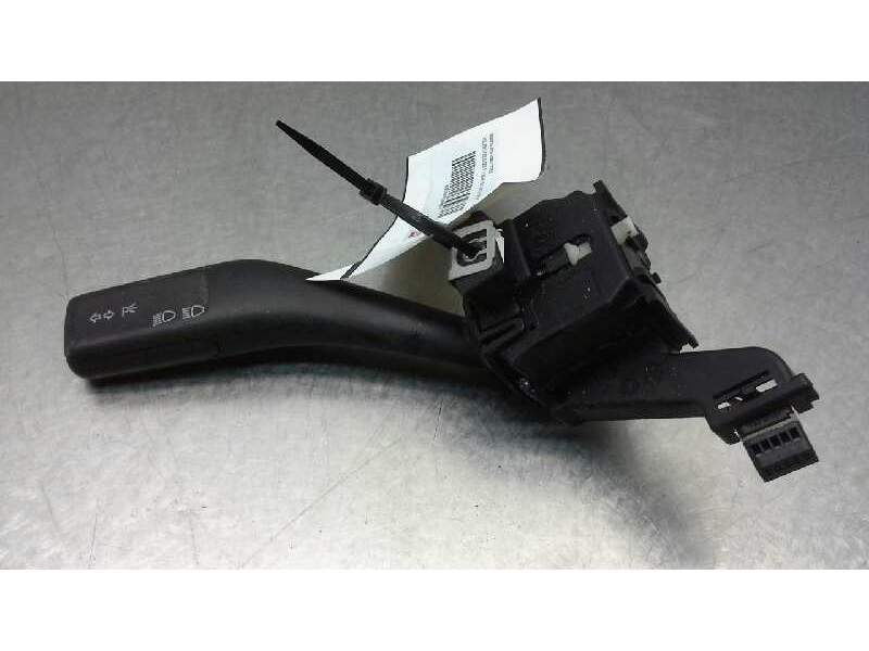 Recambio de mando intermitentes para volkswagen golf v berlina (1k1) 1.9 tdi referencia OEM IAM 1K0953513 18B0186D ANP80H012A