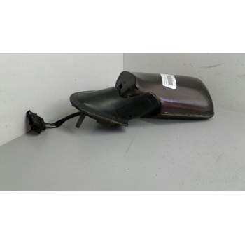 Recambio de retrovisor izquierdo para volkswagen golf iii berlina (1h1) vr6 referencia OEM IAM   
