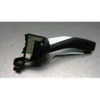 Recambio de mando intermitentes para volkswagen golf v berlina (1k1) 1.9 tdi referencia OEM IAM 1K0953513 18B0186D ANP80H012A