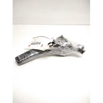 Recambio de mando intermitentes para volkswagen golf v berlina (1k1) 1.9 tdi referencia OEM IAM 1K0953513 18B0186D ANP80H012A