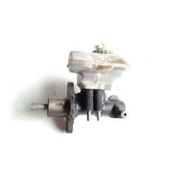 Recambio de bombin freno para volkswagen golf iii berlina (1h1) vr6 referencia OEM IAM   