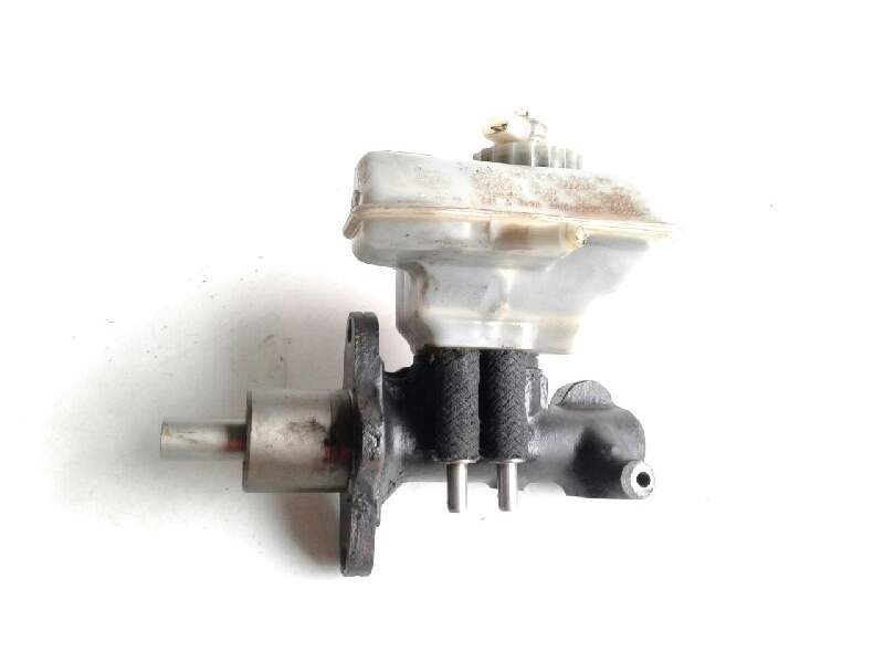 Recambio de bombin freno para volkswagen golf iii berlina (1h1) vr6 referencia OEM IAM   