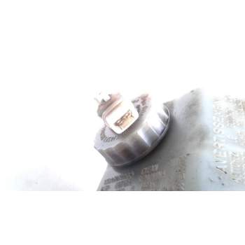 Recambio de bombin freno para volkswagen golf iii berlina (1h1) vr6 referencia OEM IAM   