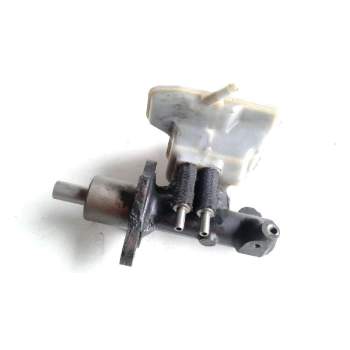Recambio de bombin freno para volkswagen golf iii berlina (1h1) vr6 referencia OEM IAM   