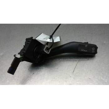 MANDO LIMPIA 1K0953519A 65B0183A 