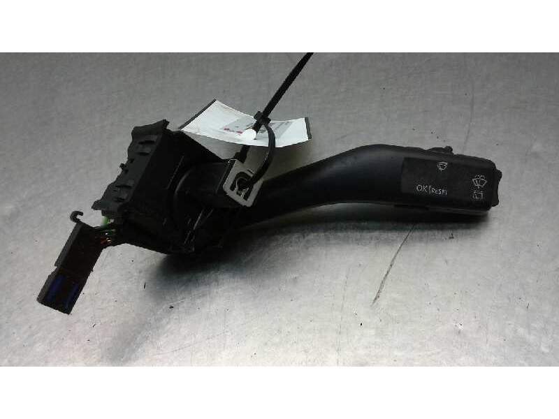 Recambio de mando limpia para volkswagen golf v berlina (1k1) 1.9 tdi referencia OEM IAM 1K0953519A 65B0183A 