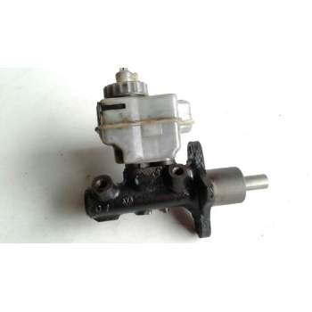 Recambio de bombin freno para volkswagen golf iii berlina (1h1) vr6 referencia OEM IAM   