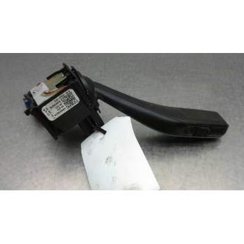 Recambio de mando limpia para volkswagen golf v berlina (1k1) 1.9 tdi referencia OEM IAM 1K0953519A 65B0183A 