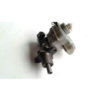 Recambio de bombin freno para volkswagen golf iii berlina (1h1) vr6 referencia OEM IAM   