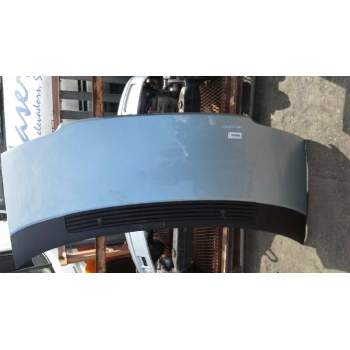 Recambio de capot para volkswagen t4 bus (mod. 1991) caravelle referencia OEM IAM   
