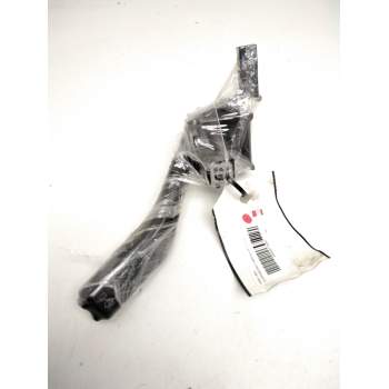 Recambio de mando limpia para volkswagen golf v berlina (1k1) 1.9 tdi referencia OEM IAM 1K0953519A 65B0183A 