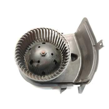 MOTOR CALEFACCION 1H1820021 