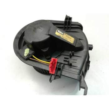 Recambio de motor calefaccion para volkswagen golf iii berlina (1h1) vr6 referencia OEM IAM 1H1820021  