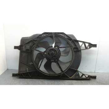 ELECTROVENTILADOR 8200387730 