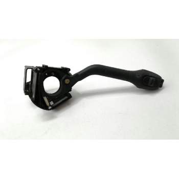 MANDO LUCES 1H6953503G 400722 
