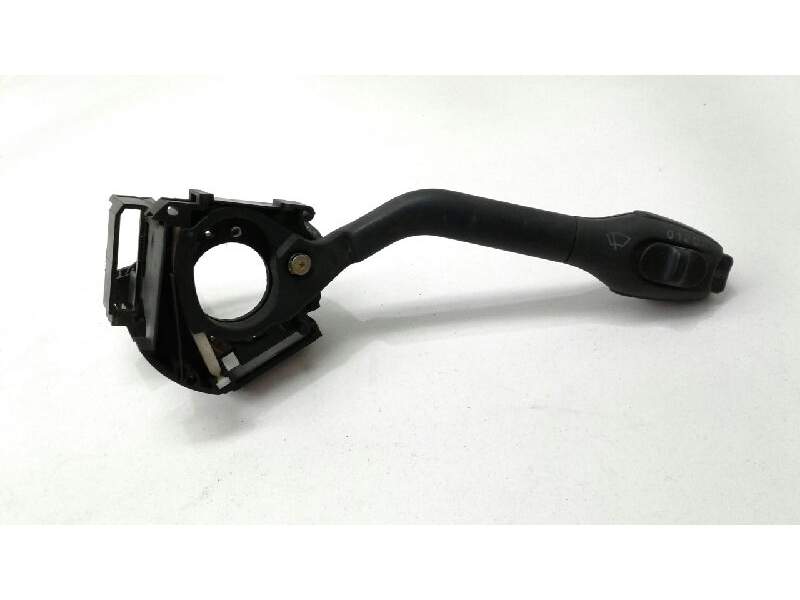 Recambio de mando luces para volkswagen golf iii berlina (1h1) vr6 referencia OEM IAM 1H6953503G 400722 