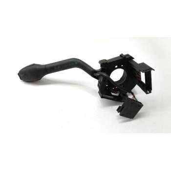 Recambio de mando luces para volkswagen golf iii berlina (1h1) vr6 referencia OEM IAM 1H6953503G 400722 