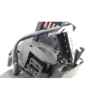 Recambio de mando luces para volkswagen golf iii berlina (1h1) vr6 referencia OEM IAM 1H6953503G 400722 