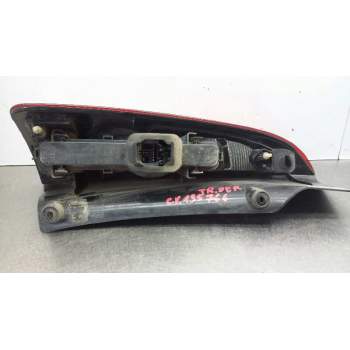 Recambio de piloto trasero derecho para renault espace iv (jk0) 2.2 dci turbodiesel referencia OEM IAM 8200027152  