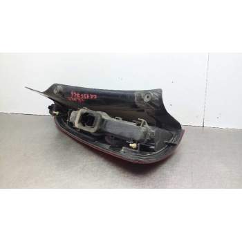 Recambio de piloto trasero derecho para renault espace iv (jk0) 2.2 dci turbodiesel referencia OEM IAM 8200027152  