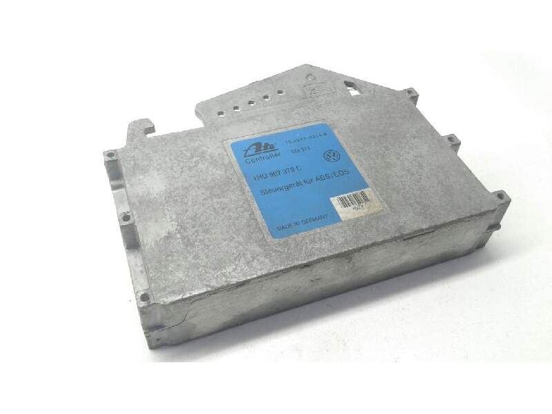 Recambio de centralita bsi para volkswagen golf iii berlina (1h1) vr6 referencia OEM IAM 1H0907379C 10094103144 3X5314