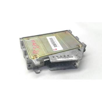 Recambio de centralita bsi para volkswagen golf iii berlina (1h1) vr6 referencia OEM IAM 1H0907379C 10094103144 3X5314