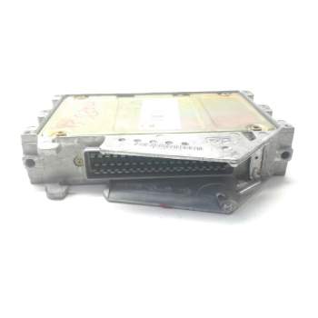 Recambio de centralita bsi para volkswagen golf iii berlina (1h1) vr6 referencia OEM IAM 1H0907379C 10094103144 3X5314