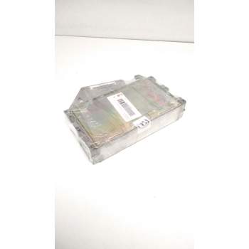 Recambio de centralita bsi para volkswagen golf iii berlina (1h1) vr6 referencia OEM IAM 1H0907379C 10094103144 3X5314
