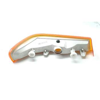 Recambio de piloto delantero izquierdo para mercedes-benz vario (tw2) bm 668 / 670 referencia OEM IAM 6708200521  
