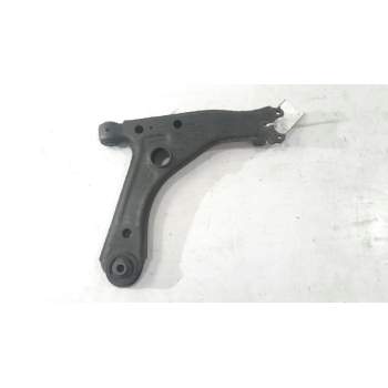 BRAZO SUSPENSION INFERIOR DELANTERO DERECHO 1H0407160 
